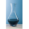 32 Oz. Vino Carafe